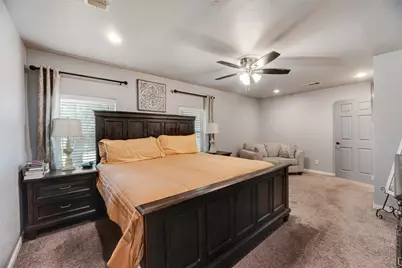 2668 Castanada Circle, Fort Worth, TX 76112 - Photo 34