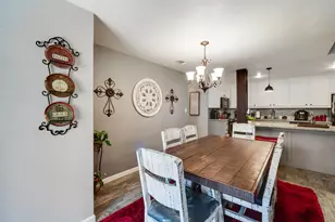2668 Castanada Cir, Fort Worth, TX 76112 - Photo 20