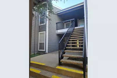 18333 Roehampton Drive #1422, Dallas, TX 75252 - Photo 2