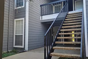 18333 Roehampton Dr, Dallas, TX 75252 - Photo 2