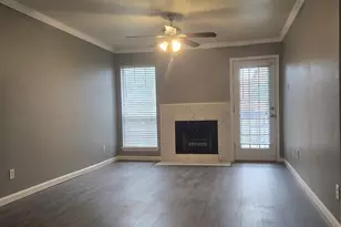 18333 Roehampton Dr, Dallas, TX 75252 - Photo 4