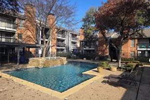 18333 Roehampton Dr, Dallas, TX 75252 - Photo 14