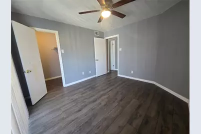 18333 Roehampton Drive #1422, Dallas, TX 75252 - Photo 10