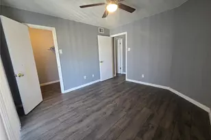 18333 Roehampton Dr, Dallas, TX 75252 - Photo 10