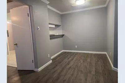 18333 Roehampton Drive #1422, Dallas, TX 75252 - Photo 6