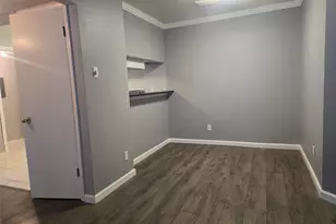 18333 Roehampton Dr, Dallas, TX 75252 - Photo 6