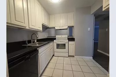 18333 Roehampton Drive #1422, Dallas, TX 75252 - Photo 8