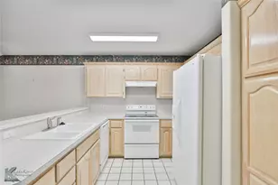 4326 Garden Grove Ln, Abilene, TX 79606 - Photo 12