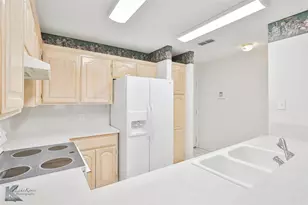 4326 Garden Grove Ln, Abilene, TX 79606 - Photo 14