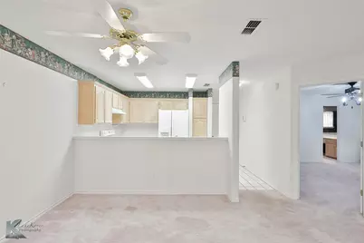 4326 Garden Grove Lane, Abilene, TX 79606 - Photo 10