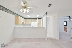 4326 Garden Grove Ln, Abilene, TX 79606 - Photo 10