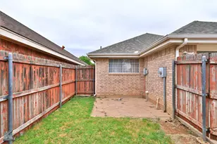 4326 Garden Grove Ln, Abilene, TX 79606 - Photo 24