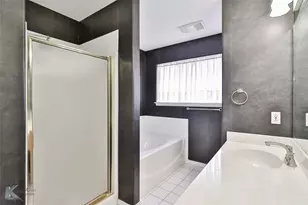 4326 Garden Grove Ln, Abilene, TX 79606 - Photo 20