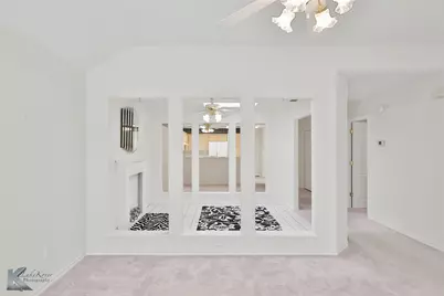 4326 Garden Grove Lane, Abilene, TX 79606 - Photo 6