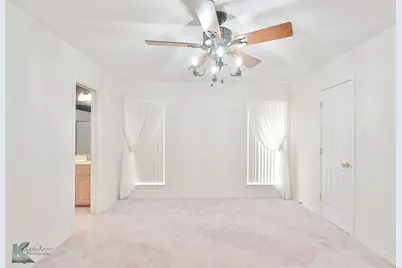 4326 Garden Grove Lane, Abilene, TX 79606 - Photo 18