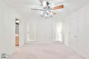 4326 Garden Grove Ln, Abilene, TX 79606 - Photo 18