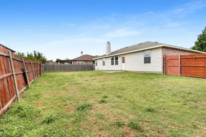 1434 Paint Brush Court, Burleson, TX 76028 - Photo 22