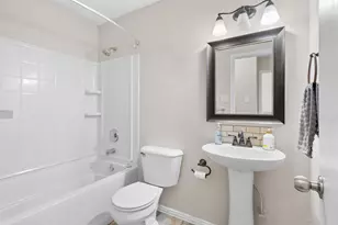 1434 Paint Brush Ct, Burleson, TX 76028 - Photo 14