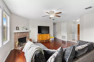 1434 Paint Brush Ct, Burleson, TX 76028 - Photo 6