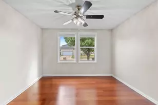 1434 Paint Brush Ct, Burleson, TX 76028 - Photo 18