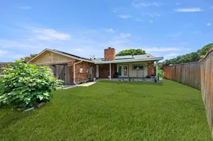 6005 Blair Oaks Dr, The Colony, TX 75056 - Photo 20