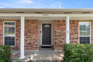 6005 Blair Oaks Dr, The Colony, TX 75056 - Photo 4