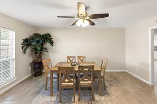 6005 Blair Oaks Dr, The Colony, TX 75056 - Photo 8