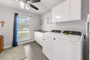6005 Blair Oaks Dr, The Colony, TX 75056 - Photo 16