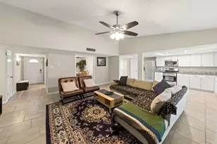 6005 Blair Oaks Dr, The Colony, TX 75056 - Photo 12