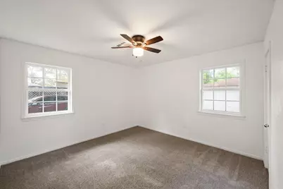 2454 Revere Drive, Irving, TX 75061 - Photo 10