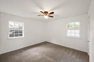 2454 Revere Dr, Irving, TX 75061 - Photo 10