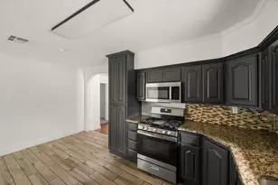 2454 Revere Dr, Irving, TX 75061 - Photo 26