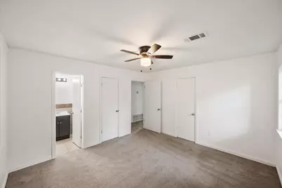 2454 Revere Drive, Irving, TX 75061 - Photo 8