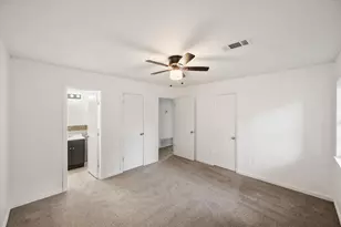 2454 Revere Dr, Irving, TX 75061 - Photo 8