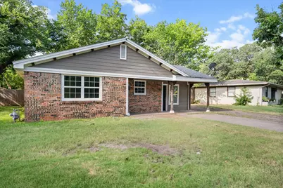 2454 Revere Drive, Irving, TX 75061 - Photo 28