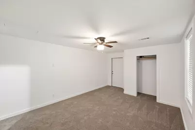 2454 Revere Drive, Irving, TX 75061 - Photo 4