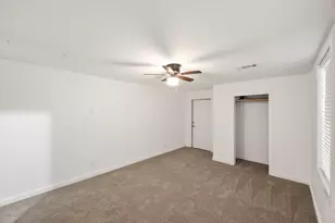 2454 Revere Dr, Irving, TX 75061 - Photo 4