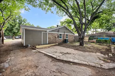 2454 Revere Drive, Irving, TX 75061 - Photo 14