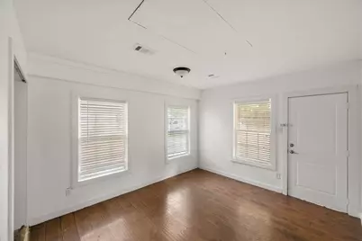 2454 Revere Drive, Irving, TX 75061 - Photo 34