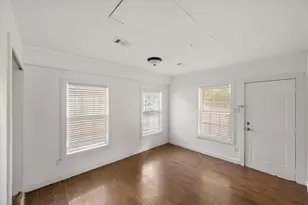 2454 Revere Dr, Irving, TX 75061 - Photo 34