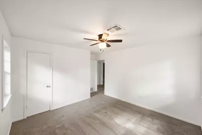 2454 Revere Drive, Irving, TX 75061 - Photo 12