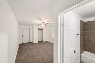 2454 Revere Drive, Irving, TX 75061 - Photo 36