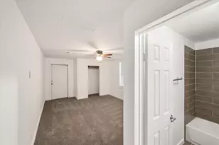 2454 Revere Dr, Irving, TX 75061 - Photo 36