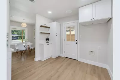 5864 Coleman Street, Westworth Village, TX 76114 - Photo 10