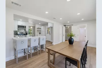 5864 Coleman Street, Westworth Village, TX 76114 - Photo 14
