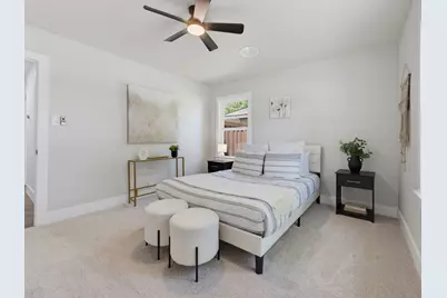 5864 Coleman Street, Westworth Village, TX 76114 - Photo 20