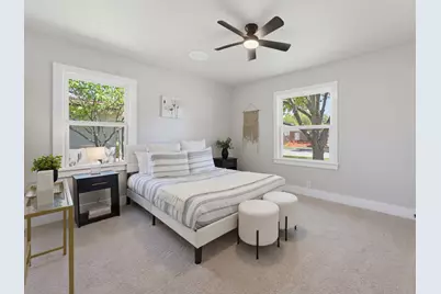5864 Coleman Street, Westworth Village, TX 76114 - Photo 18
