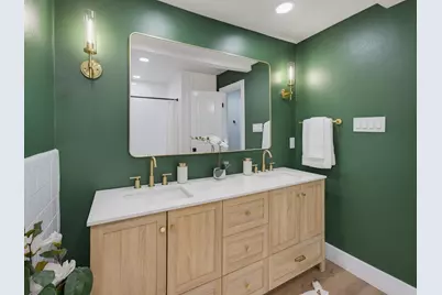 5864 Coleman Street, Westworth Village, TX 76114 - Photo 26