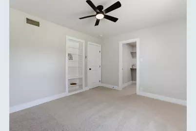 5864 Coleman Street, Westworth Village, TX 76114 - Photo 22