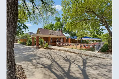 5864 Coleman Street, Westworth Village, TX 76114 - Photo 38